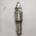 /msite/products/detail/productid/61259567/id/686198.html